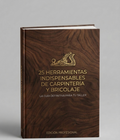 25 Herramientas Indispensables de Carpintería y Bricolaje